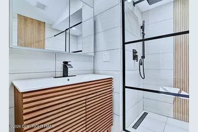  251 Scenic Drive, East Stroudsburg, PA 18302 - Photo 21