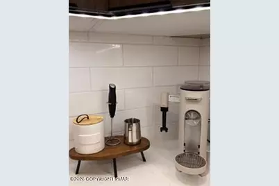  251 Scenic Drive, East Stroudsburg, PA 18302 - Photo 27