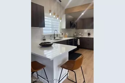  251 Scenic Drive, East Stroudsburg, PA 18302 - Photo 5