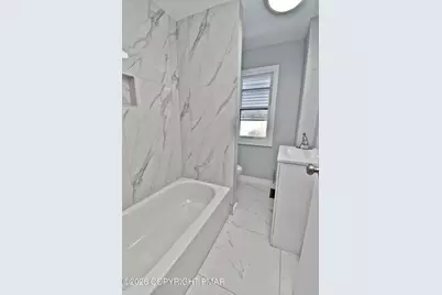  198 Grove Street, East Stroudsburg, PA 18301 - Photo 15