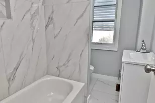 198 Grove St, East Stroudsburg, PA 18301 - Photo 15