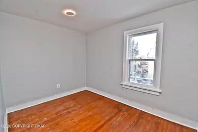  198 Grove Street, East Stroudsburg, PA 18301 - Photo 11