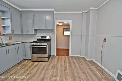  198 Grove Street, East Stroudsburg, PA 18301 - Photo 5