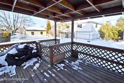  198 Grove Street, East Stroudsburg, PA 18301 - Photo 23