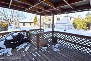 198 Grove St, East Stroudsburg, PA 18301 - Photo 23