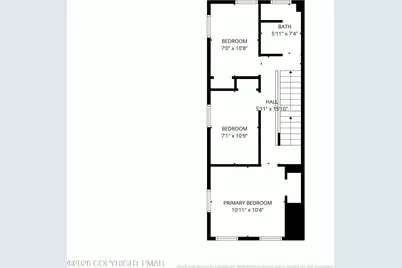  198 Grove Street, East Stroudsburg, PA 18301 - Photo 19