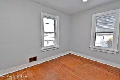  198 Grove Street, East Stroudsburg, PA 18301 - Photo 13