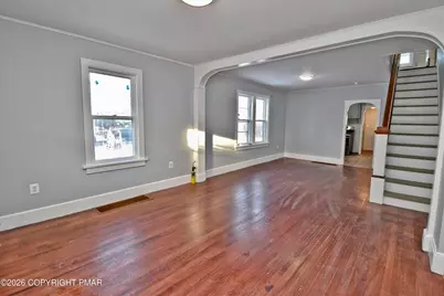  198 Grove Street, East Stroudsburg, PA 18301 - Photo 3