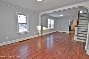 198 Grove St, East Stroudsburg, PA 18301 - Photo 3