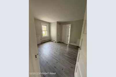  1399 Pocono Blvd, Apt 3, Mount Pocono, PA 18344 - Photo 3