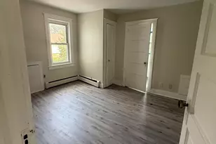 1399 Pocono Blvd, Mount Pocono, PA 18344 - Photo 3