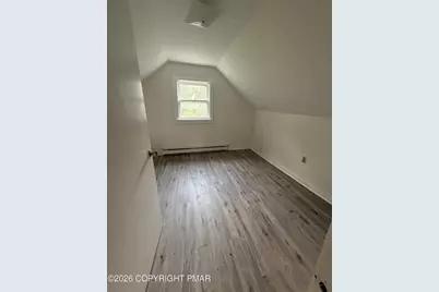  1399 Pocono Blvd, Apt 3, Mount Pocono, PA 18344 - Photo 9