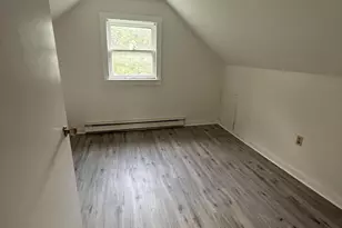 1399 Pocono Blvd, Mount Pocono, PA 18344 - Photo 9