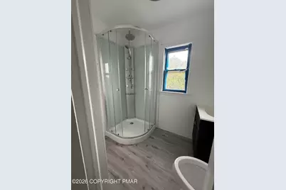  1399 Pocono Blvd, Apt 3, Mount Pocono, PA 18344 - Photo 7