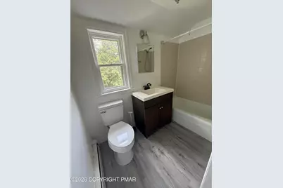  1399 Pocono Blvd, Apt 3, Mount Pocono, PA 18344 - Photo 5