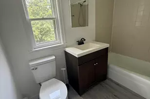 1399 Pocono Blvd, Mount Pocono, PA 18344 - Photo 5