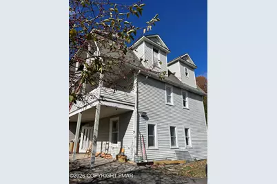  1399 Pocono Blvd, Apt 3, Mount Pocono, PA 18344 - Photo 1