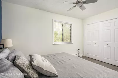  9670 Stony Hollow Drive, Tobyhanna, PA 18466 - Photo 21