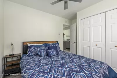  9670 Stony Hollow Drive, Tobyhanna, PA 18466 - Photo 15