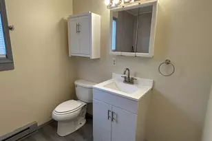 684 Country Pl Dr, Tobyhanna, PA 18466 - Photo 11