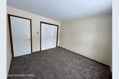 684 Country Place Drive, Tobyhanna, PA 18466 - Photo 13