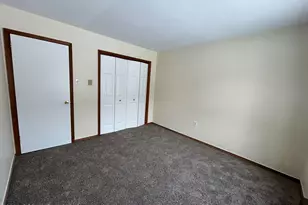 684 Country Pl Dr, Tobyhanna, PA 18466 - Photo 13