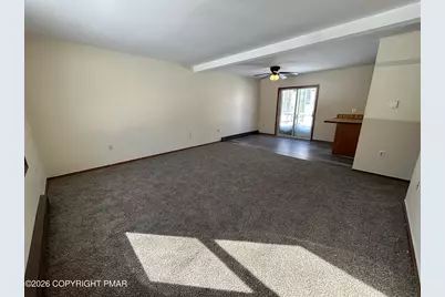  684 Country Place Drive, Tobyhanna, PA 18466 - Photo 3