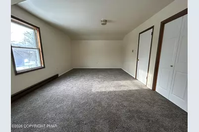  684 Country Place Drive, Tobyhanna, PA 18466 - Photo 17