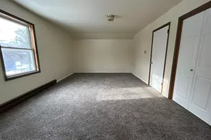 684 Country Pl Dr, Tobyhanna, PA 18466 - Photo 17