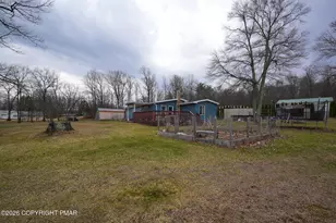 8600 Delong Dr, Slatington, PA 18080 - Photo 5