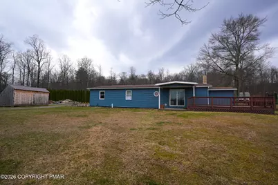  8600 Delong Drive, Slatington, PA 18080 - Photo 1