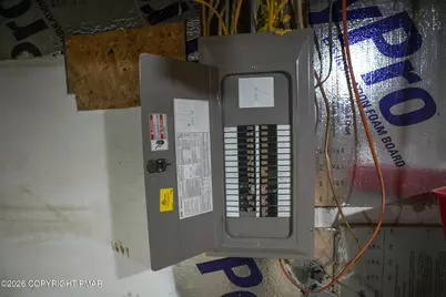  8600 Delong Drive, Slatington, PA 18080 - Photo 59