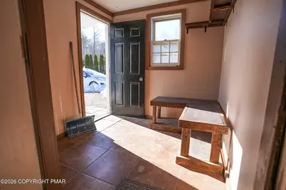  8600 Delong Drive, Slatington, PA 18080 - Photo 55