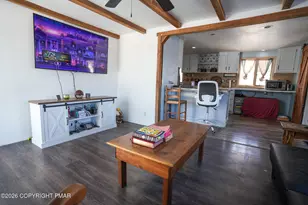 8600 Delong Dr, Slatington, PA 18080 - Photo 21