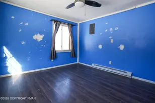 8600 Delong Dr, Slatington, PA 18080 - Photo 31