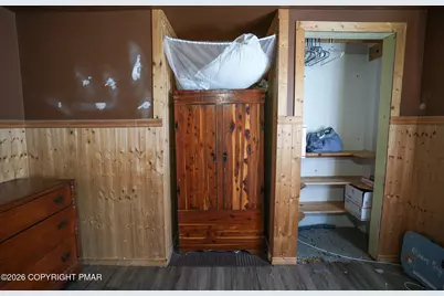  8600 Delong Drive, Slatington, PA 18080 - Photo 43