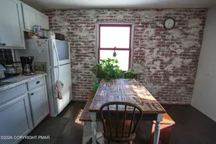 8600 Delong Dr, Slatington, PA 18080 - Photo 47