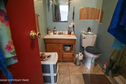  8600 Delong Drive, Slatington, PA 18080 - Photo 53