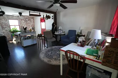  8600 Delong Drive, Slatington, PA 18080 - Photo 51