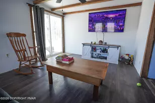 8600 Delong Dr, Slatington, PA 18080 - Photo 23