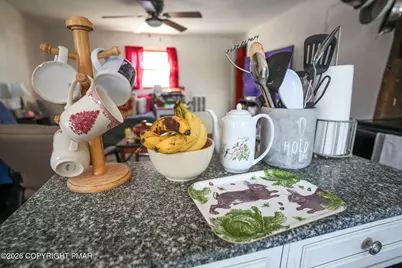  8600 Delong Drive, Slatington, PA 18080 - Photo 45