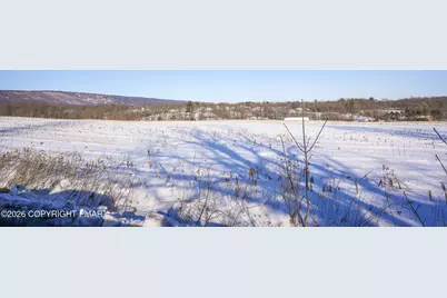  8600 Delong Drive, Slatington, PA 18080 - Photo 19