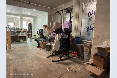  124 E High Street, Coaldale, PA 18218 - Photo 5