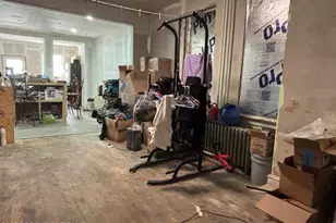 124 E High St, Coaldale, PA 18218 - Photo 5