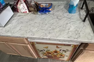 124 E High St, Coaldale, PA 18218 - Photo 7