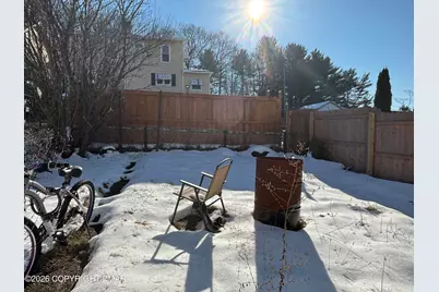  124 E High Street, Coaldale, PA 18218 - Photo 11