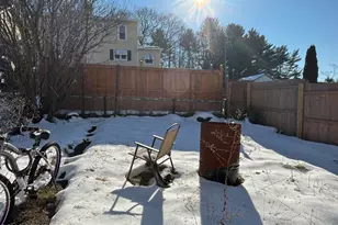 124 E High St, Coaldale, PA 18218 - Photo 11