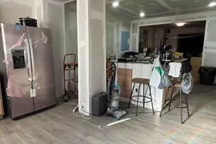 124 E High St, Coaldale, PA 18218 - Photo 9