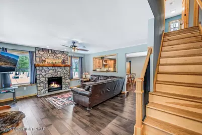  1055 Sugar Hollow Road, Saylorsburg, PA 18353 - Photo 35