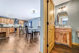 1055 Sugar Hollow Rd, Saylorsburg, PA 18353 - Photo 27